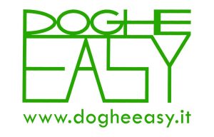 DOGHE EASY (EASY SYSTEM)