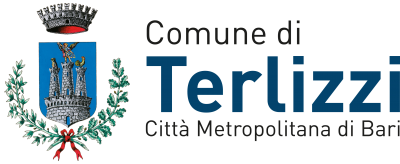 Logo-Comune Terlizzi