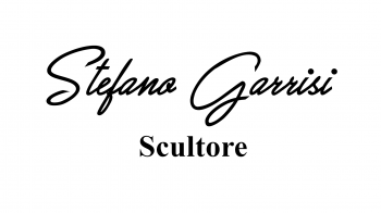 Logo Stefano