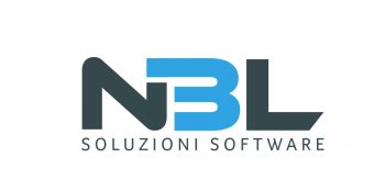NBL- copia