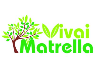 VIVAI MATRELLA-
