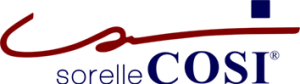logo-sorelle-cosi-sito_354-pix