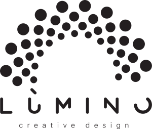 lumino_logo_vector